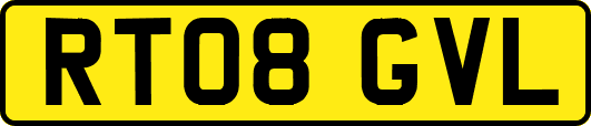 RT08GVL