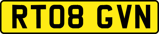 RT08GVN