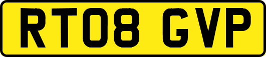 RT08GVP