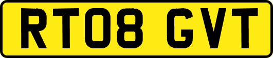 RT08GVT