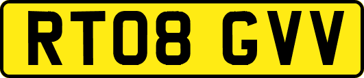 RT08GVV