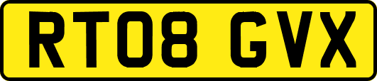 RT08GVX