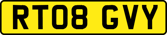 RT08GVY