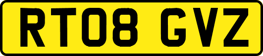 RT08GVZ