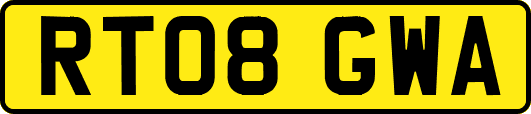 RT08GWA