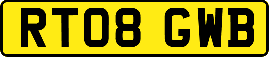 RT08GWB