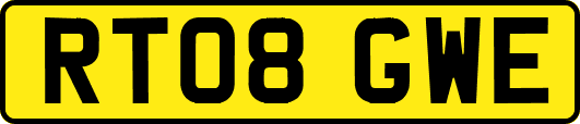 RT08GWE