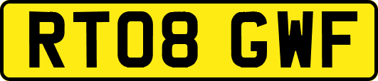 RT08GWF