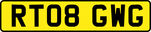 RT08GWG