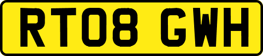 RT08GWH