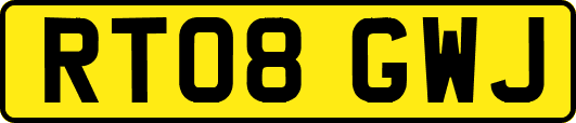 RT08GWJ