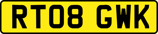 RT08GWK