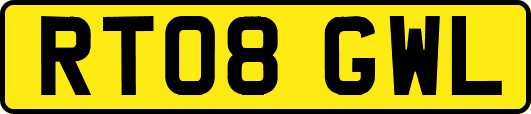 RT08GWL