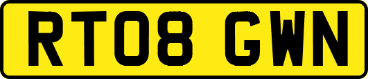 RT08GWN