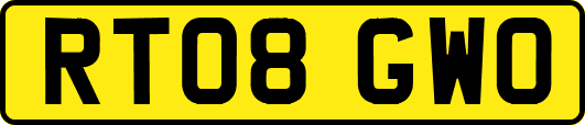 RT08GWO