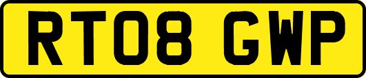 RT08GWP