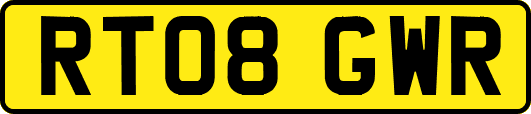 RT08GWR