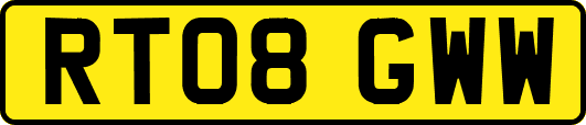 RT08GWW