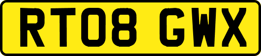 RT08GWX