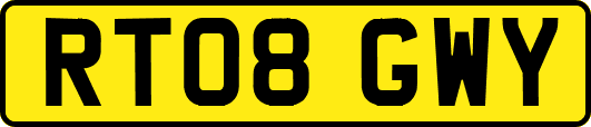 RT08GWY