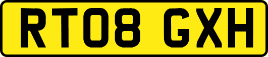 RT08GXH