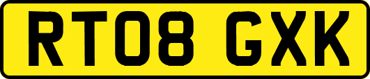 RT08GXK