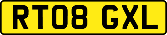RT08GXL