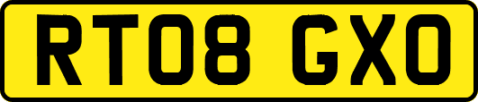RT08GXO