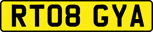 RT08GYA