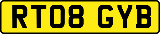 RT08GYB