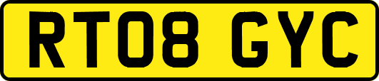 RT08GYC