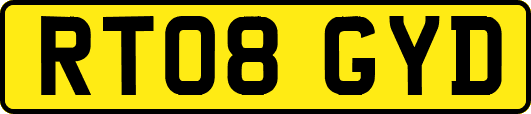 RT08GYD