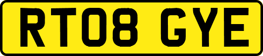 RT08GYE