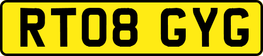 RT08GYG