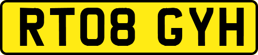 RT08GYH