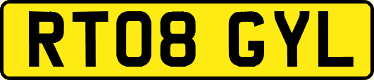 RT08GYL