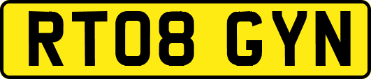 RT08GYN