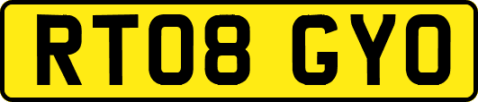 RT08GYO