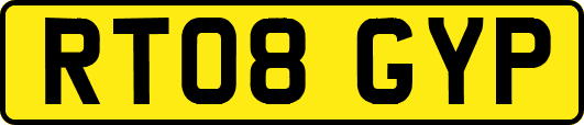 RT08GYP