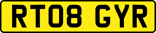 RT08GYR