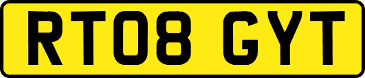 RT08GYT
