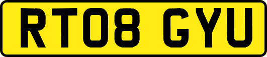 RT08GYU