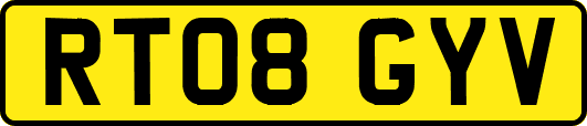 RT08GYV