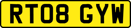RT08GYW