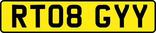 RT08GYY