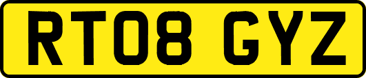 RT08GYZ