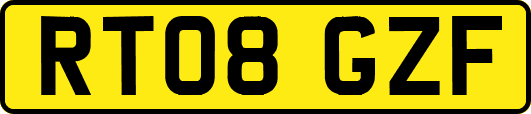 RT08GZF