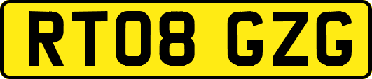 RT08GZG