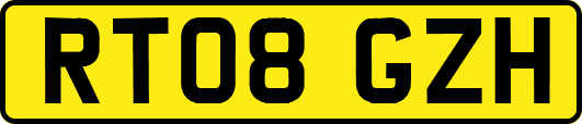 RT08GZH