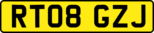 RT08GZJ